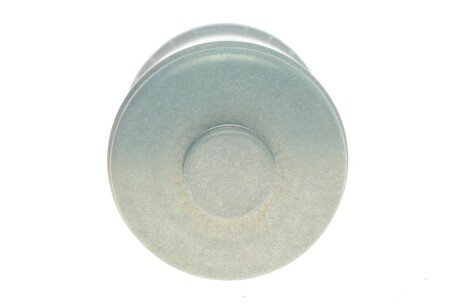 Воздушный фильтр mahle knecht KL173