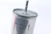 Воздушный фильтр mahle knecht KL196