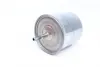 Воздушный фильтр mahle knecht KL196
