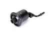 Воздушный фильтр mahle knecht KL 246