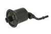 Воздушный фильтр mahle knecht KL 246