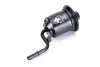 Воздушный фильтр mahle knecht KL 246