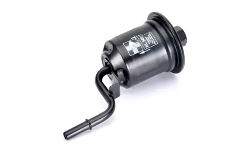 Воздушный фильтр mahle knecht KL 246