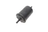 Воздушный фильтр mahle knecht KL 248