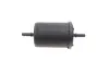 Воздушный фильтр mahle knecht KL 248