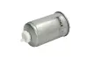 Воздушный фильтр mahle knecht KL43