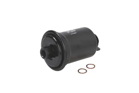 Воздушный фильтр mahle knecht KL 435