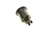 Воздушный фильтр mahle knecht KL436