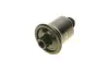 Воздушный фильтр mahle knecht KL436