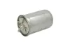 Воздушный фильтр mahle knecht KL43
