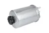 Воздушный фильтр mahle knecht KL451