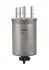 Воздушный фильтр mahle knecht KL451