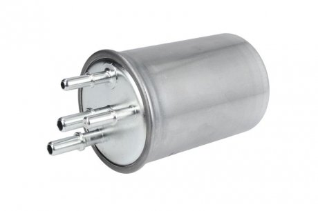 Воздушный фильтр mahle knecht KL451