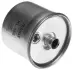 Воздушный фильтр mahle knecht KL468