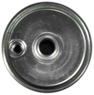 Воздушный фильтр mahle knecht KL468