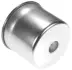 Воздушный фильтр mahle knecht KL468