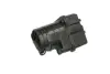 Воздушный фильтр mahle knecht KL469