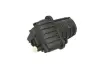 Воздушный фильтр mahle knecht KL469