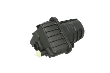 Повітряний фільтр Mahle knecht KL469