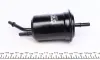 Воздушный фильтр mahle knecht KL488