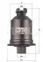Воздушный фильтр mahle knecht KL514
