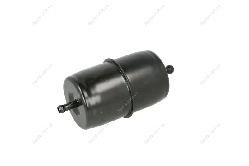 Повітряний фільтр Mahle knecht KL558 (фото 1)