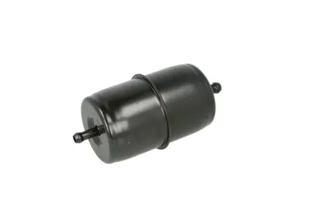 Повітряний фільтр Mahle knecht KL558