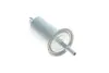 Воздушный фильтр mahle knecht KL573