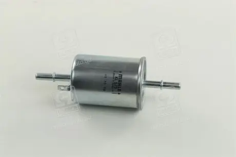 Воздушный фильтр mahle knecht KL573 Chevrolet Epica