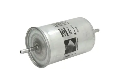 Повітряний фільтр Mahle knecht KL 71
