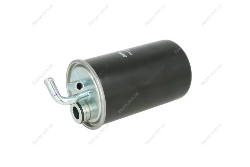 Воздушный фильтр mahle knecht KL 775