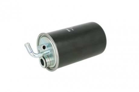 Воздушный фильтр mahle knecht KL775