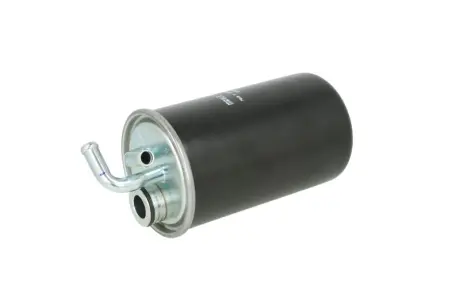 Воздушный фильтр mahle knecht KL 775
