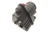 Воздушный фильтр mahle knecht KL832D