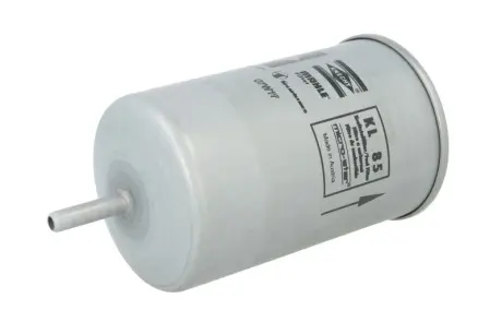 Повітряний фільтр Mahle knecht KL85