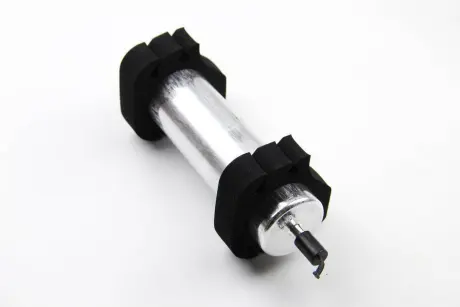 Повітряний фільтр Mahle knecht KL916