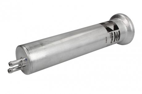 Повітряний фільтр mahle knecht KL96