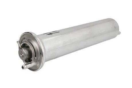 Повітряний фільтр Mahle knecht KL96