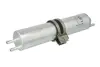 Повітряний фільтр Mahle knecht KLH12 (фото 2)