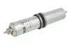 Повітряний фільтр Mahle knecht KLH12 (фото 1)