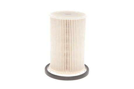 Воздушный фильтр mahle knecht KX341