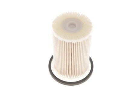 Воздушный фильтр mahle knecht KX341