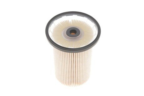 Воздушный фильтр mahle knecht KX341