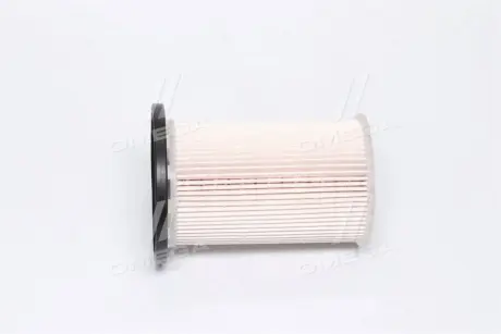 Воздушный фильтр mahle knecht KX341