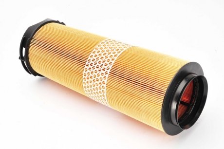 Воздушный фильтр mahle knecht LX1020