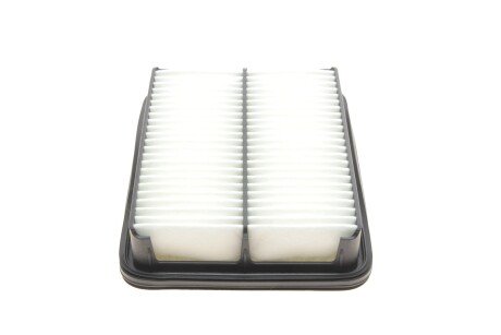 Воздушный фильтр mahle knecht LX1041