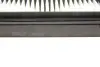 Воздушный фильтр mahle knecht LX1041