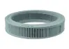 Повітряний фільтр Mahle knecht LX108 (фото 2)