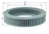 Повітряний фільтр Mahle knecht LX108 (фото 1)
