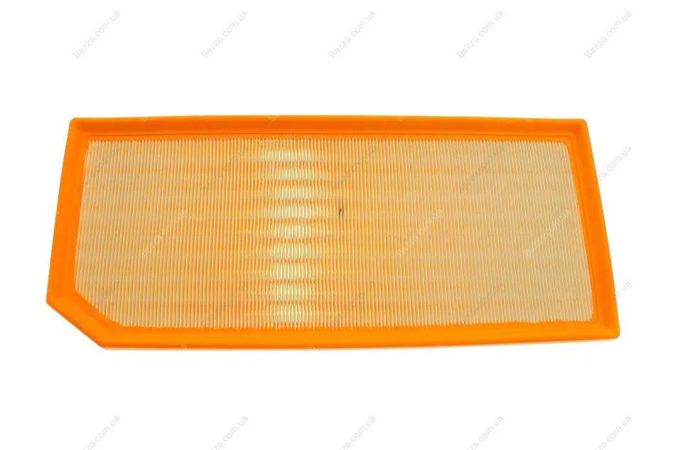 Воздушный фильтр mahle knecht LX1262